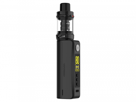 vaporesso-gen-80-s-kit-itank-2-version-schwarz-1_1000x750.png