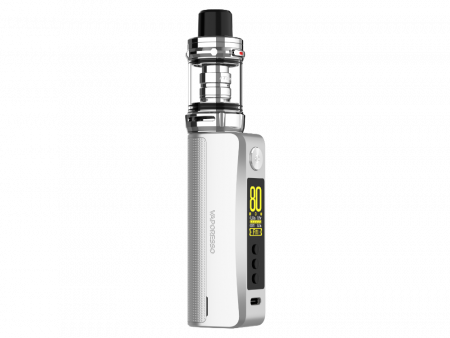 vaporesso-gen-80-s-kit-itank-2-version-silber-1_1000x750.png