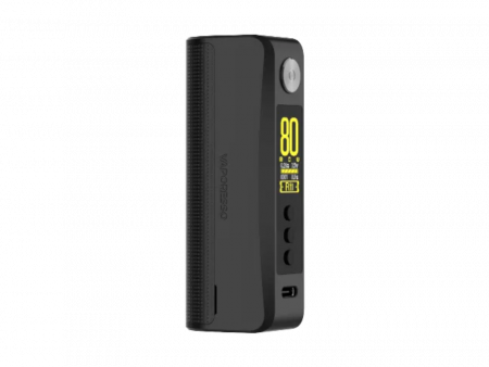 vaporesso-gen-80s-mod-schwarz-v.png