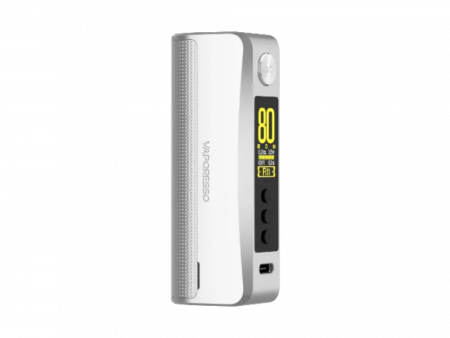 vaporesso-gen-80s-mod-silber-v.png