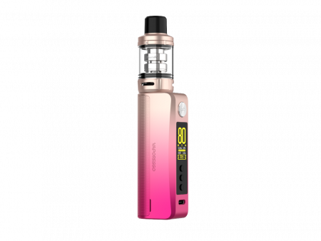 vaporesso-gen-80s-set-pink-vorab.png