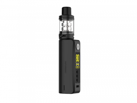 vaporesso-gen-80s-set-schwarz-vorab.png