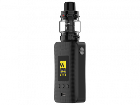 vaporesso-gen200-itank2-kit-schwarz-1000x750-1.png