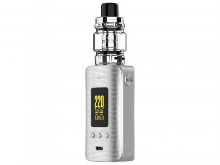 vaporesso-gen200-itank2-kit-silber-1000x750-1.png