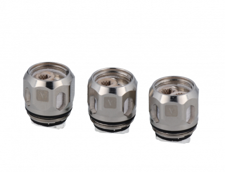 vaporesso-gt4-mesh-head-015-ohm-alle-hinten.png