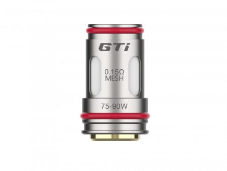 vaporesso-gti-mesh-head-015-ohm-vorab.png