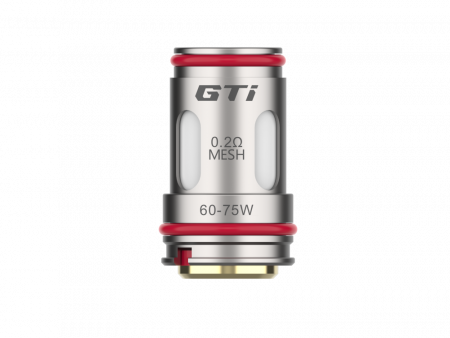 vaporesso-gti-mesh-head-02-ohm-vorab.png