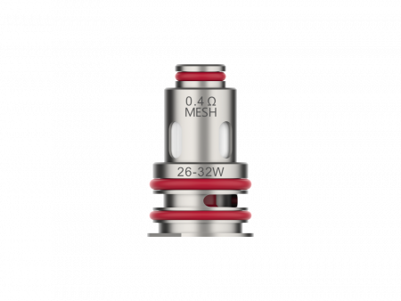 vaporesso-gtx-mesh-head0_4-ohm.png