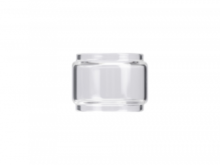 vaporesso-itank-8ml-glastank-vorab.png