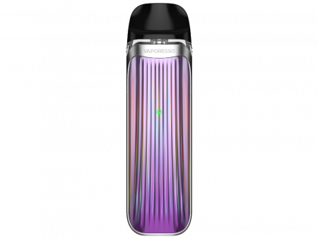 vaporesso-luxe-qs-kit-lila-1000x750-1.png