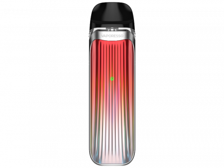 vaporesso-luxe-qs-kit-rot-1000x750-1.png