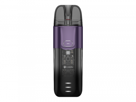 vaporesso-luxe-x-kit-lila_1000x750-5.png