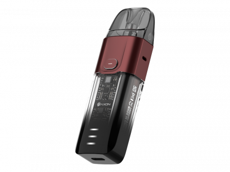 vaporesso-luxe-x-kit-rot_1000x750.png
