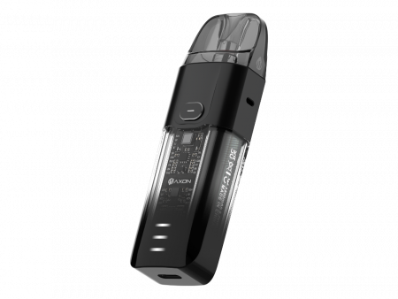 vaporesso-luxe-x-kit-schwarz_1000x750.png