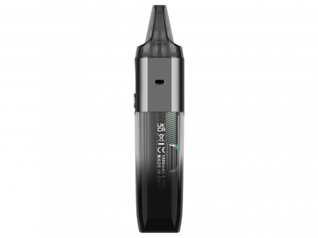 vaporesso-luxe-x-kit-silber_1000x750-2.png