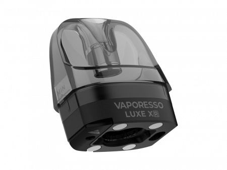 vaporesso-luxe-xr-pod-rdl-2-1000x750.png