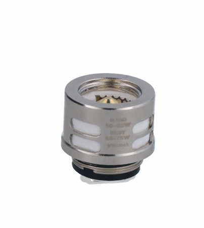 vaporesso-qf-strip-015-ohm-heads-einzeln.png