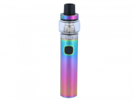 vaporesso-sky-solo-plus-e-zigaretten-set-regenbogen_1v.png
