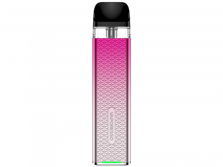 vaporesso-xros-3-mini-kit-pink_1000x750.png