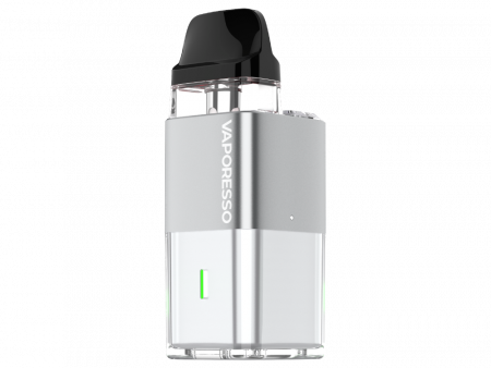 vaporesso-xros-cube-kit-silber-2_1000x750.png