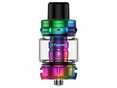 vaporesso_itank_2_clearomizer_regenbogen_1000x750.png