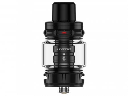 vaporesso_itank_2_clearomizer_schwarz_1000x750.png