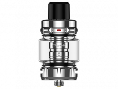vaporesso_itank_2_clearomizer_silber_1000x750.png