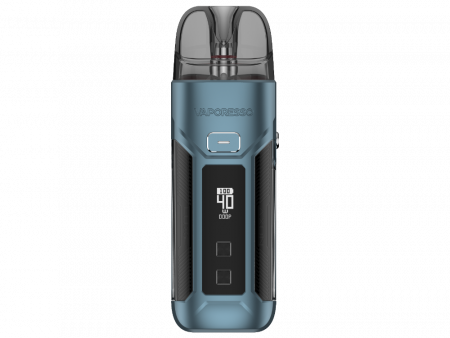 vaporesso_luxe_x_pro_kit_blau-1_1000x750.png