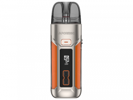 vaporesso_luxe_x_pro_kit_orange-silber-1_1000x750.png