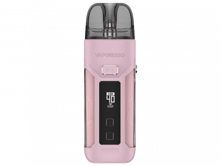 vaporesso_luxe_x_pro_kit_pink-1_1000x750.png
