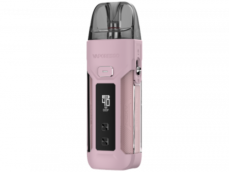 vaporesso_luxe_x_pro_kit_pink-2_1000x750.png