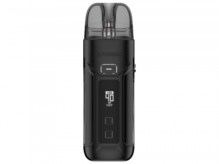 vaporesso_luxe_x_pro_kit_schwarz-1_1000x750.png