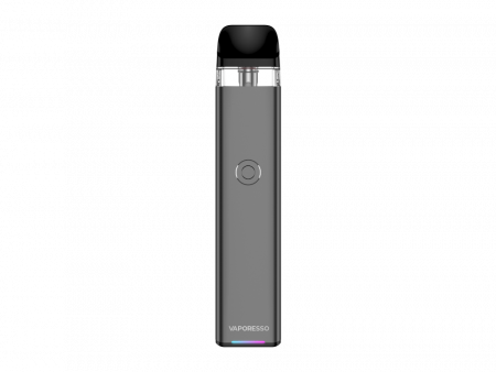 vaporesso_xros_3_Kit_grau_front.png