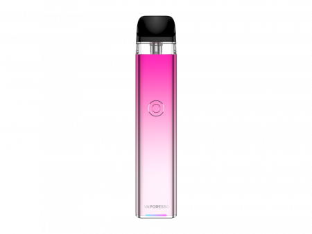 vaporesso_xros_3_Kit_pink_front.png