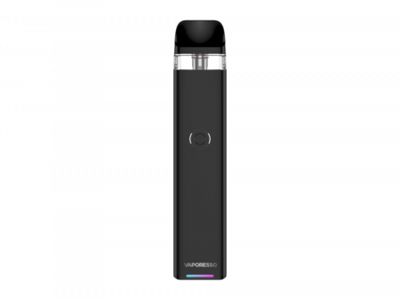 vaporesso_xros_3_Kit_schwarz_front.png