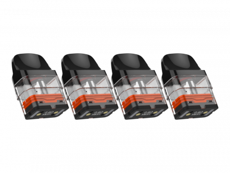 vaporesso_xros_mesh_pod_0-6-Ohm_4_Stk.png