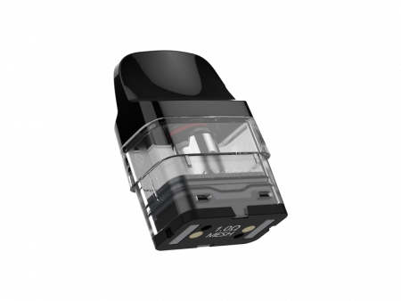 vaporesso_xros_mesh_pod_1-0-Ohm_1.png
