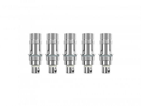vaptio-c-heads-vorab_NEU.png