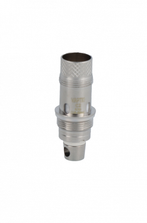 vaptio-c2-head-einzeln.png
