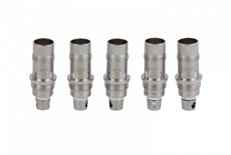 vaptio-c2-head-vorne.png