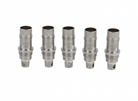 vaptio-c4-head-hinten.png