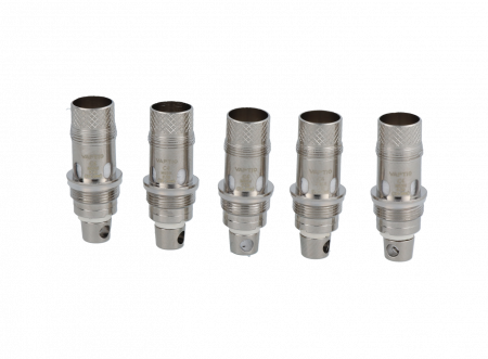 vaptio-c4-head-vorne.png