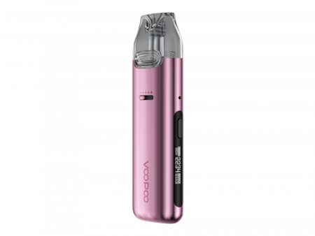 vmate-Pro_pink_1000x750.png