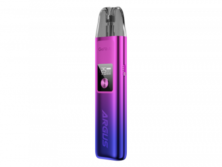 voopoo-argus-g-kit-aurora-blau-1_1000x750.png
