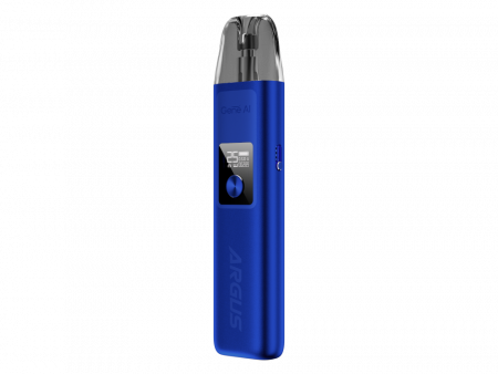 voopoo-argus-g-kit-blau-1_1000x750.png