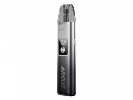 voopoo-argus-g-kit-grau-1_1000x750.png