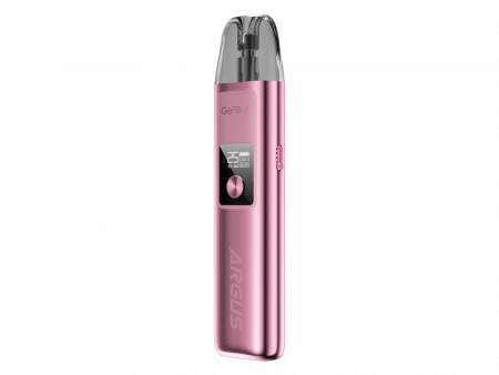 voopoo-argus-g-kit-pink-1_1000x750.png
