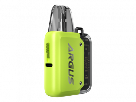 voopoo-argus-p1-kit-gelb_1000x750.png