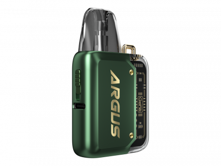 voopoo-argus-p1-kit-gruen_1000x750.png