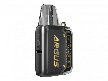 voopoo-argus-p1-kit-gunmetal_1000x750.png